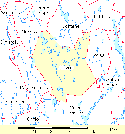 Suomen Sukututkimusseura