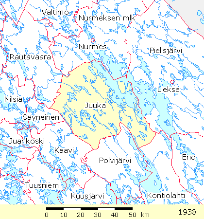 Suomen Sukututkimusseura