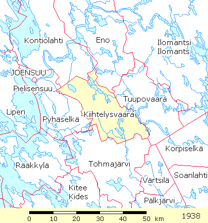 Suomen Sukututkimusseura