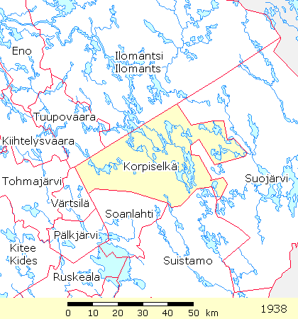 Suomen Sukututkimusseura