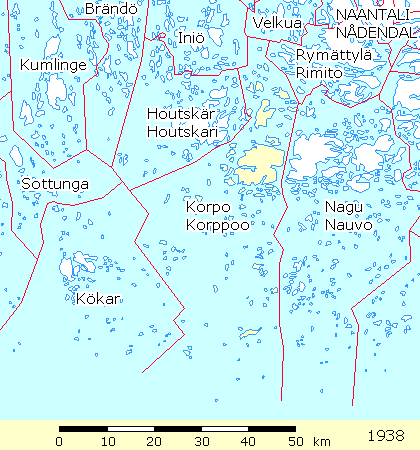 Suomen Sukututkimusseura