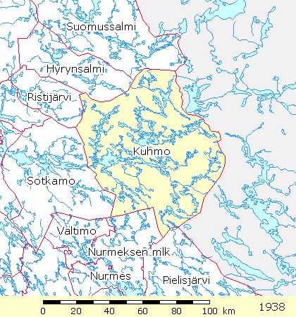 Suomen Sukututkimusseura