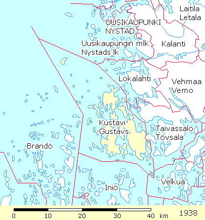 Suomen Sukututkimusseura