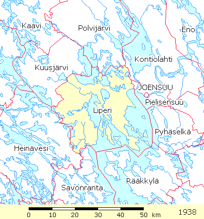 Suomen Sukututkimusseura