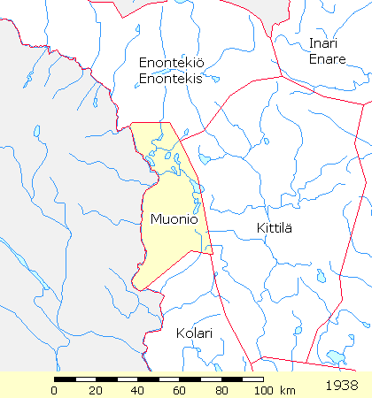 Suomen Sukututkimusseura