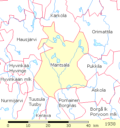 Suomen Sukututkimusseura