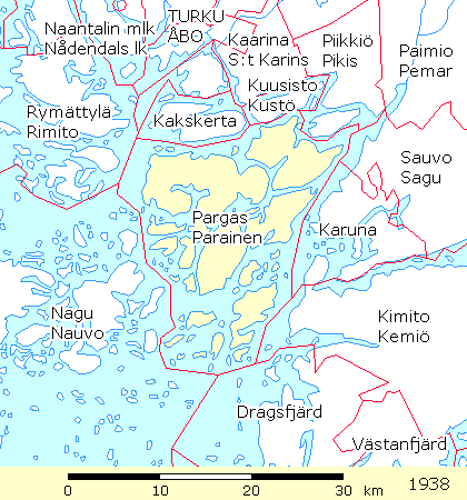 Suomen Sukututkimusseura