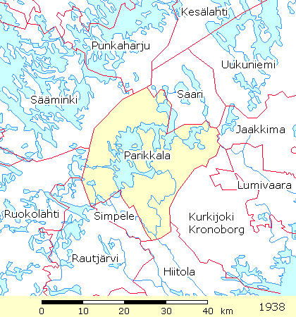 Suomen Sukututkimusseura