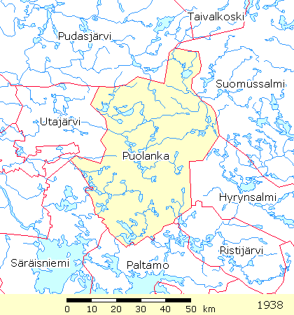 Suomen Sukututkimusseura