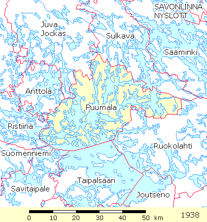 Suomen Sukututkimusseura