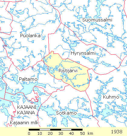 Suomen Sukututkimusseura