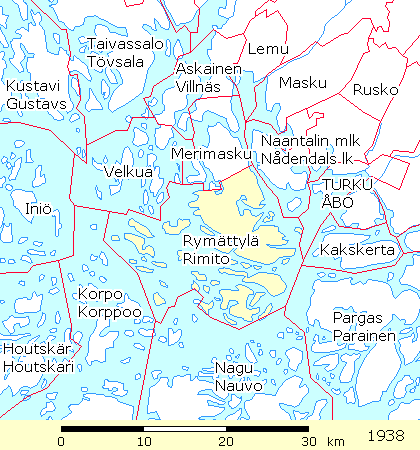 Suomen Sukututkimusseura