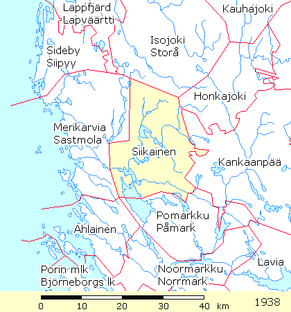 Suomen Sukututkimusseura