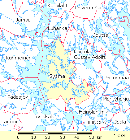 Suomen Sukututkimusseura