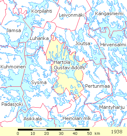 Suomen Sukututkimusseura